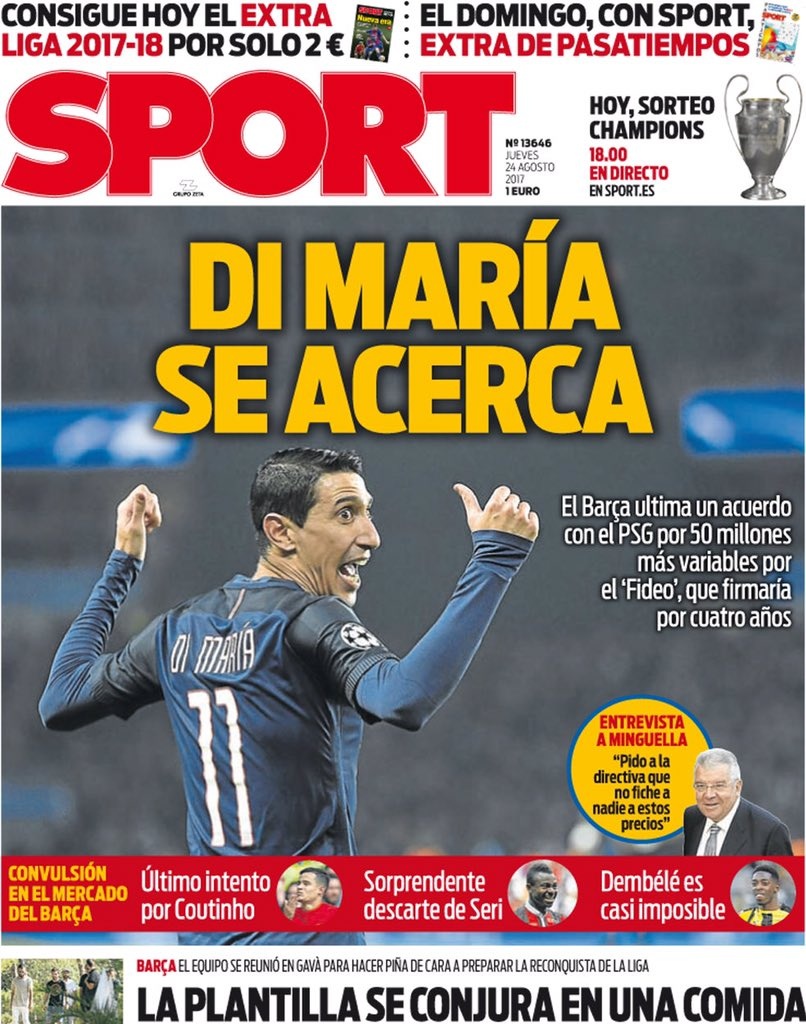 tin chuyen nhuong anh 1