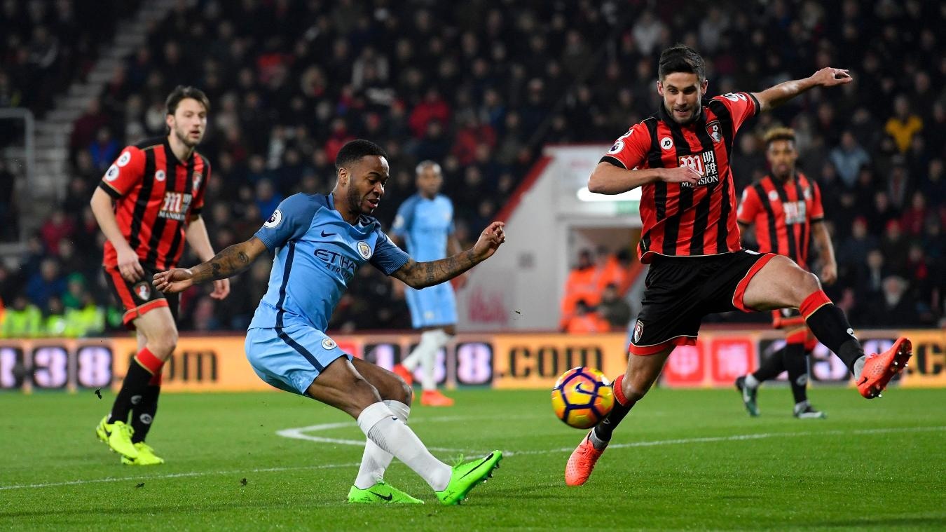 sao mu pha ky luc anh 1