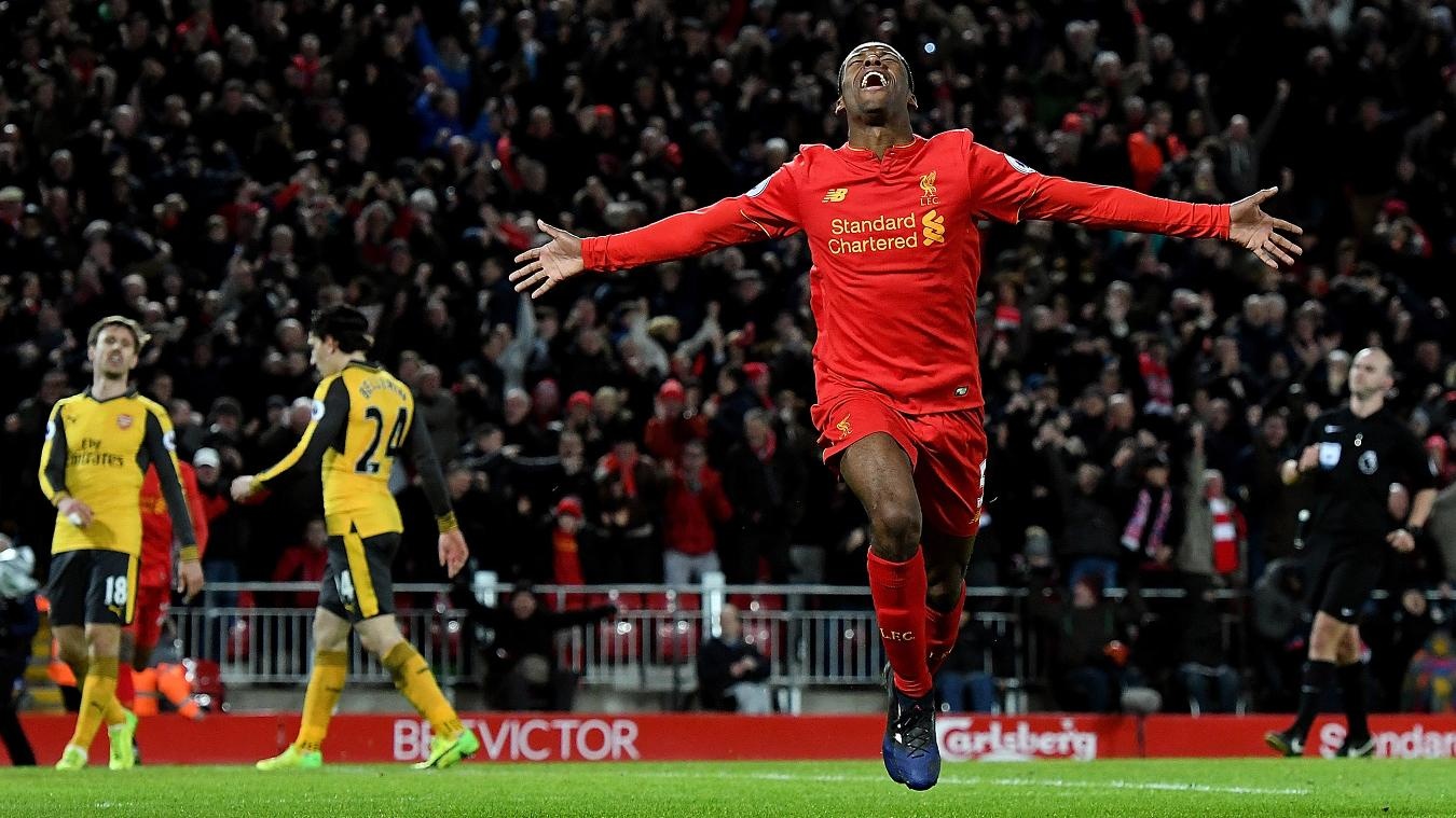 sao mu pha ky luc anh 10