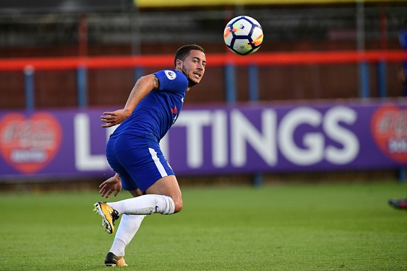 hazard nhat nhoa anh 2