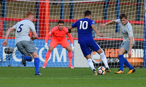 hazard nhat nhoa anh 1