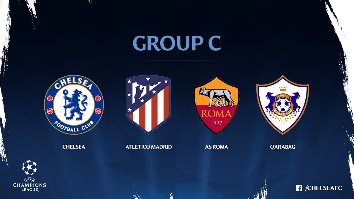 chuyen nhuong chelsea anh 2