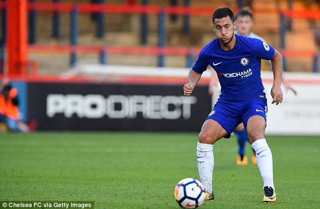 hazard nhat nhoa anh 4