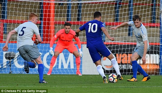 hazard nhat nhoa anh 5