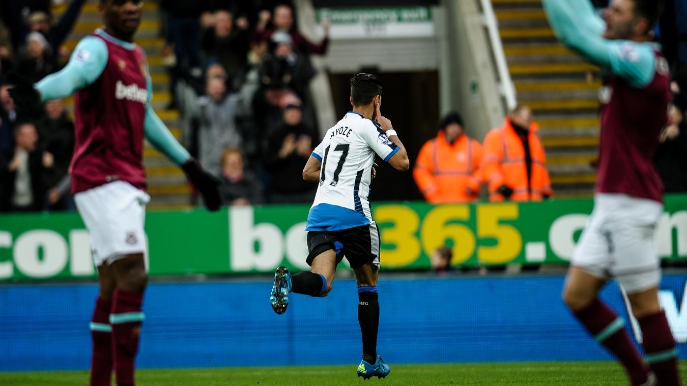 sao mu pha ky luc anh 4