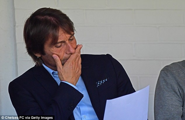 hazard nhat nhoa anh 7