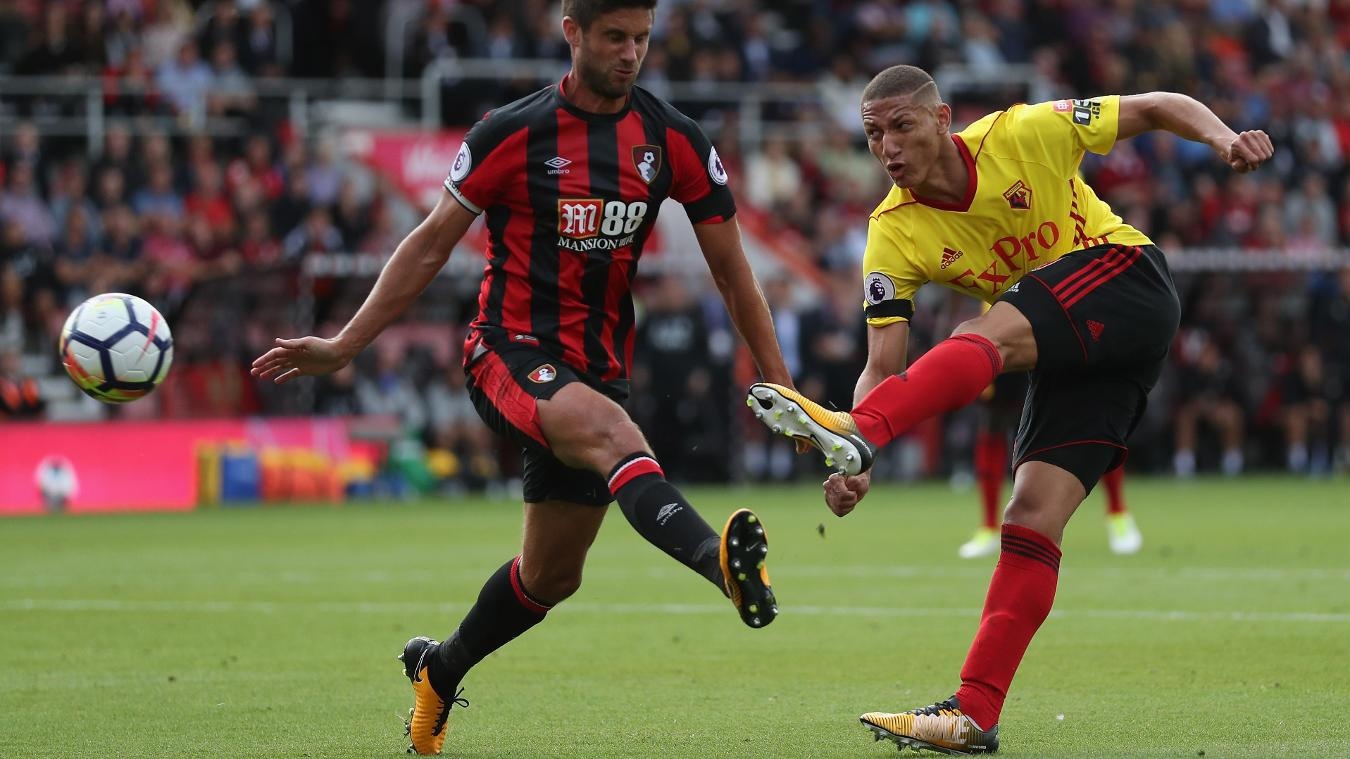 sao mu pha ky luc anh 5