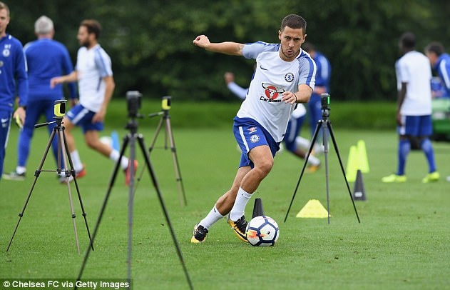 hazard nhat nhoa anh 8