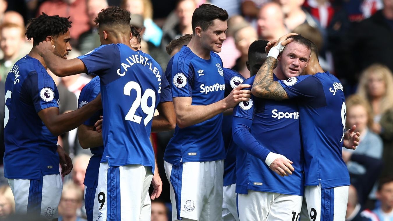 sao mu pha ky luc anh 7