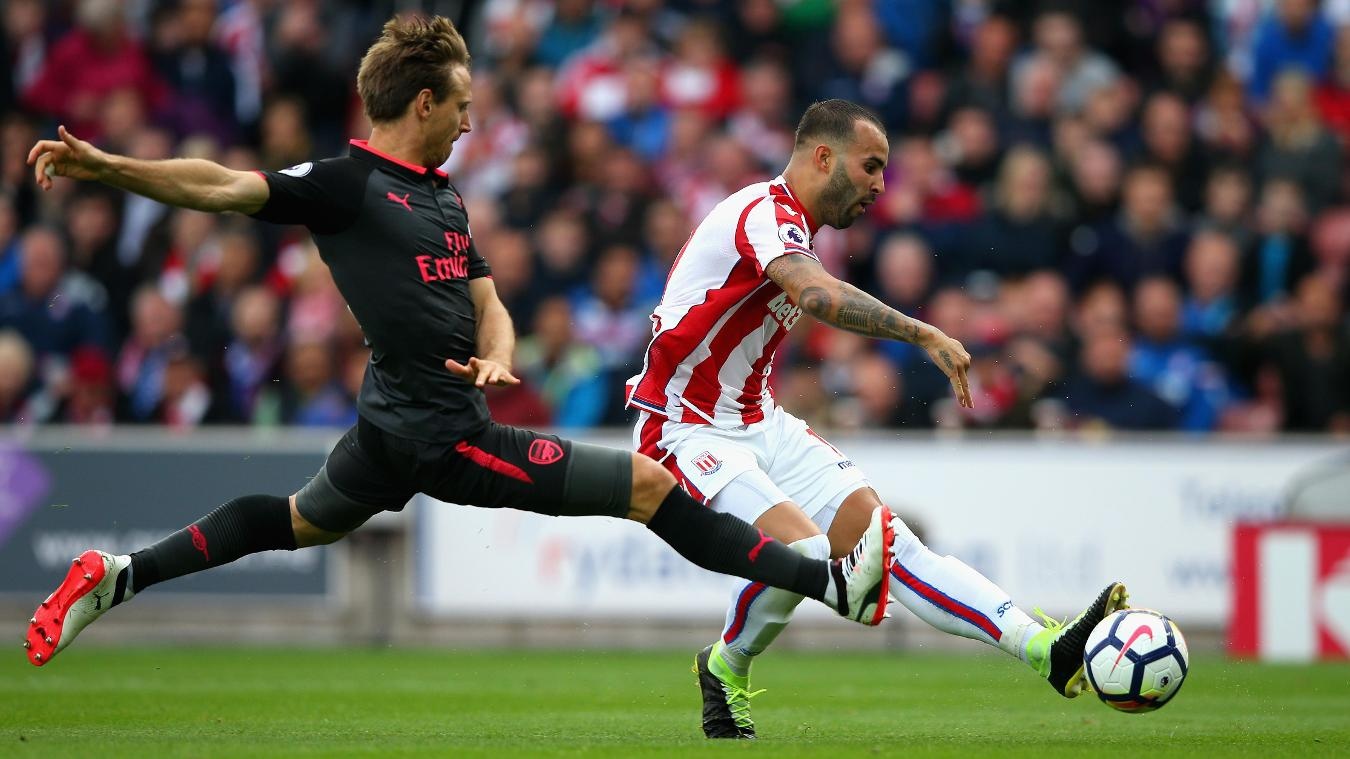 sao mu pha ky luc anh 8