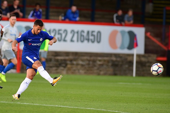 hazard nhat nhoa anh 6