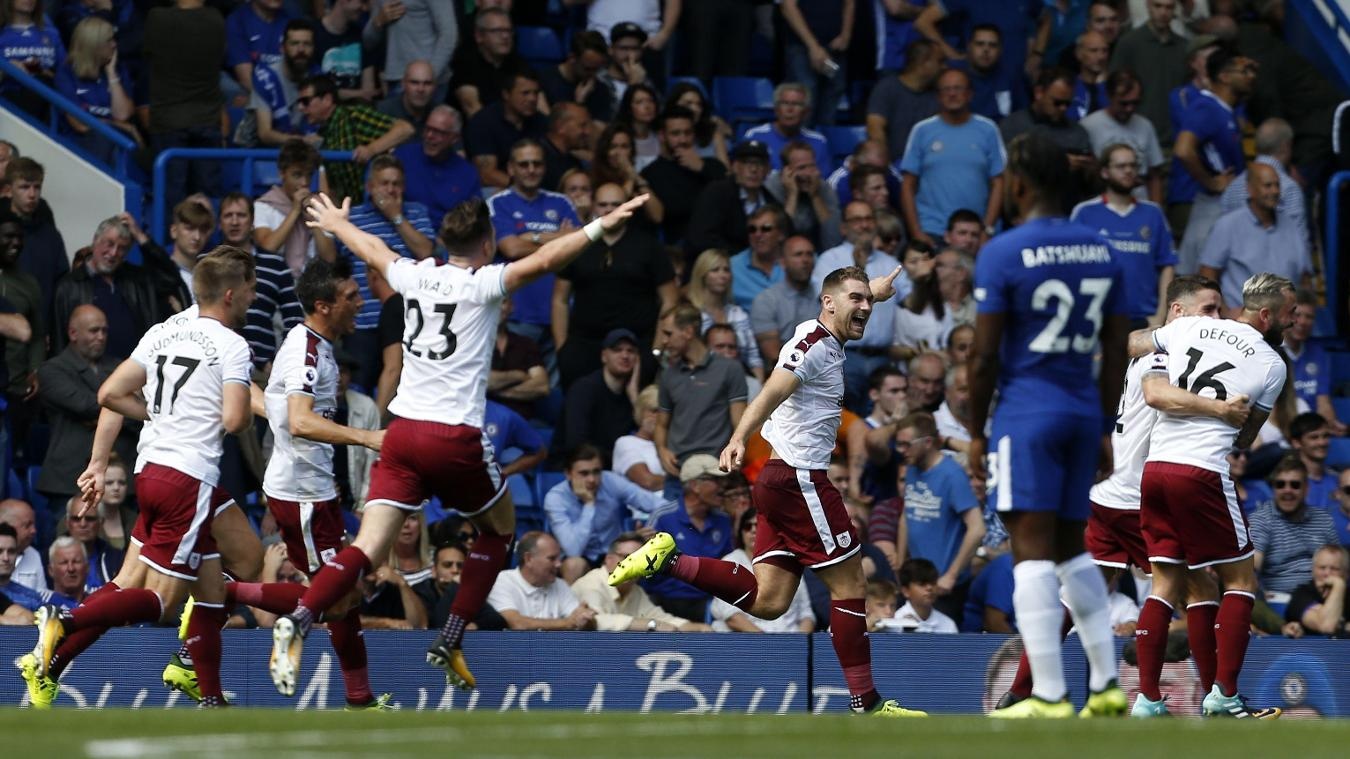 sao mu pha ky luc anh 9