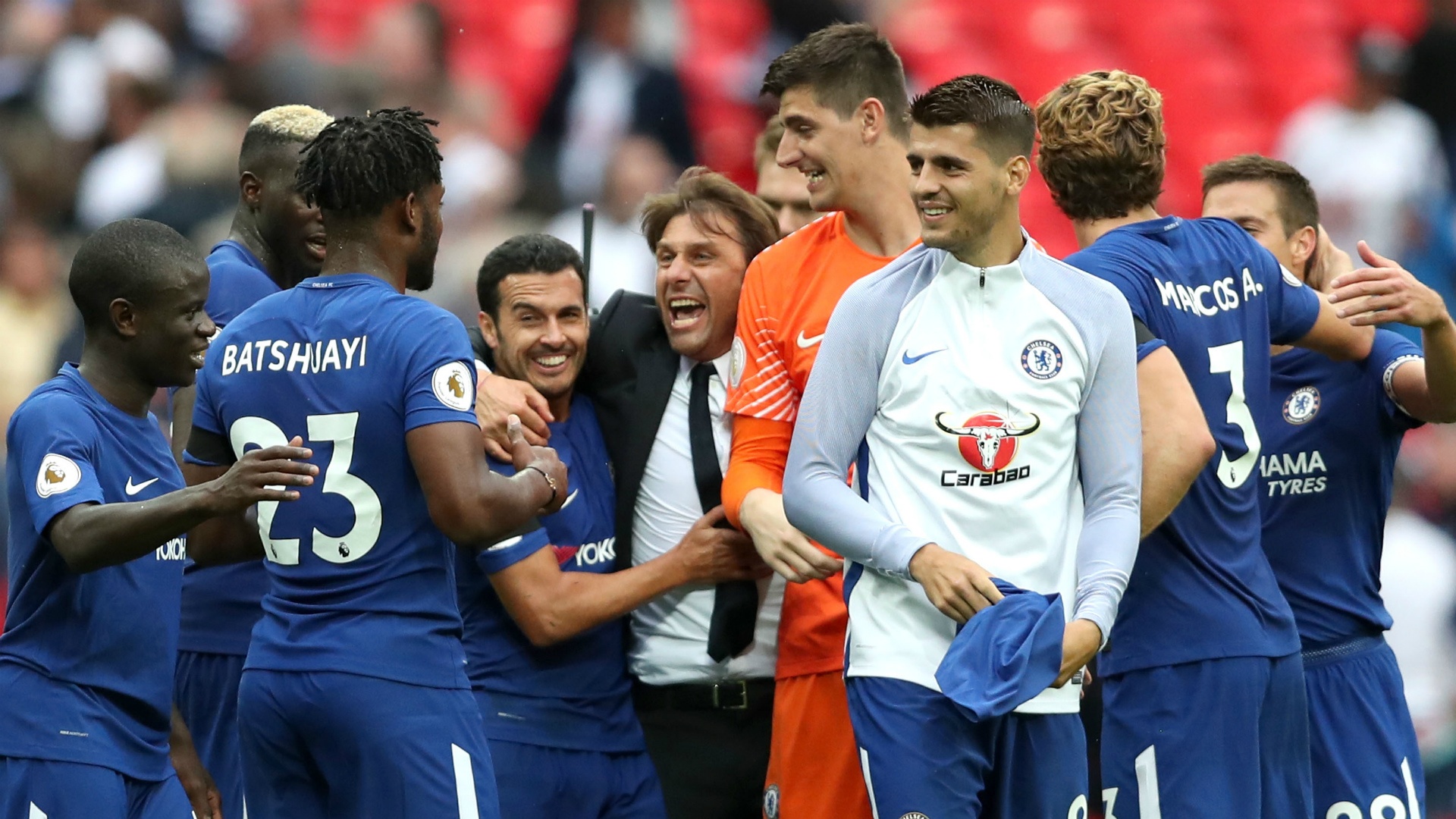 chuyen nhuong chelsea anh 1