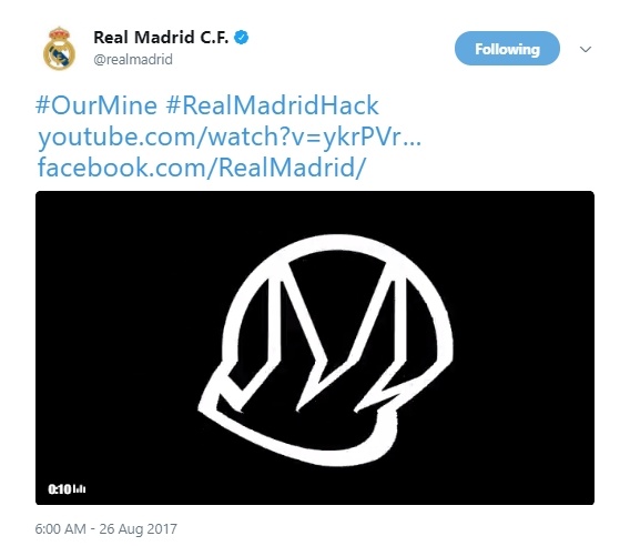 real mua messi ảnh 4 real mua messi anh 4