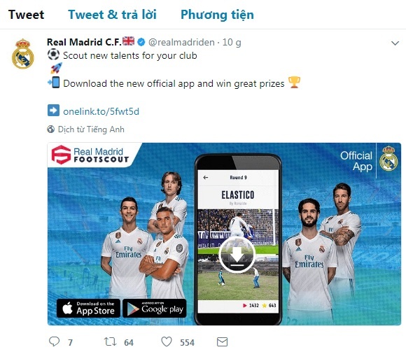 real mua messi ảnh 7 real mua messi anh 7