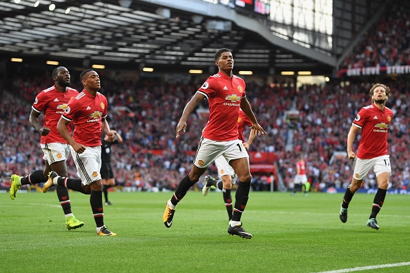 mu bat bai san nha anh 8