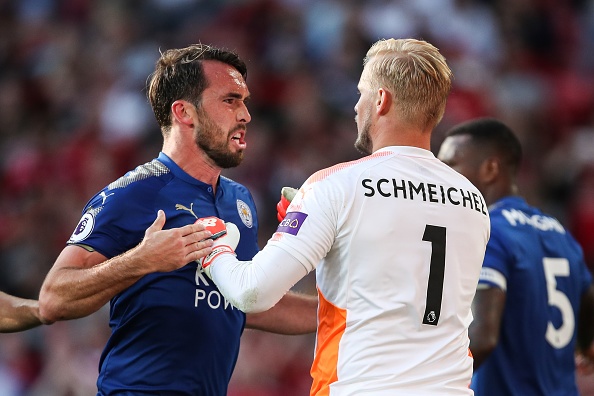 mu bat bai san nha anh 6