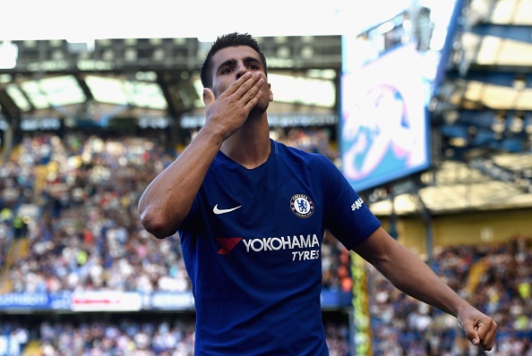 morata lap ky luc anh 10