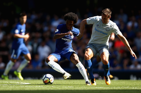 morata lap ky luc anh 2