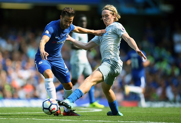 morata lap ky luc anh 1