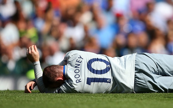 morata lap ky luc anh 9