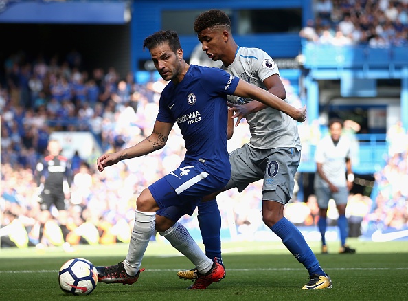 morata lap ky luc anh 3