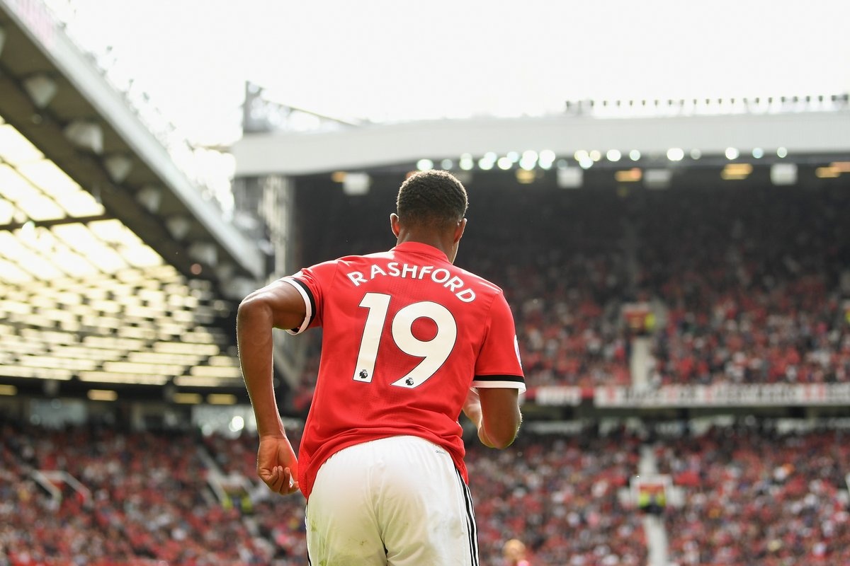 mu bat bai san nha anh 12