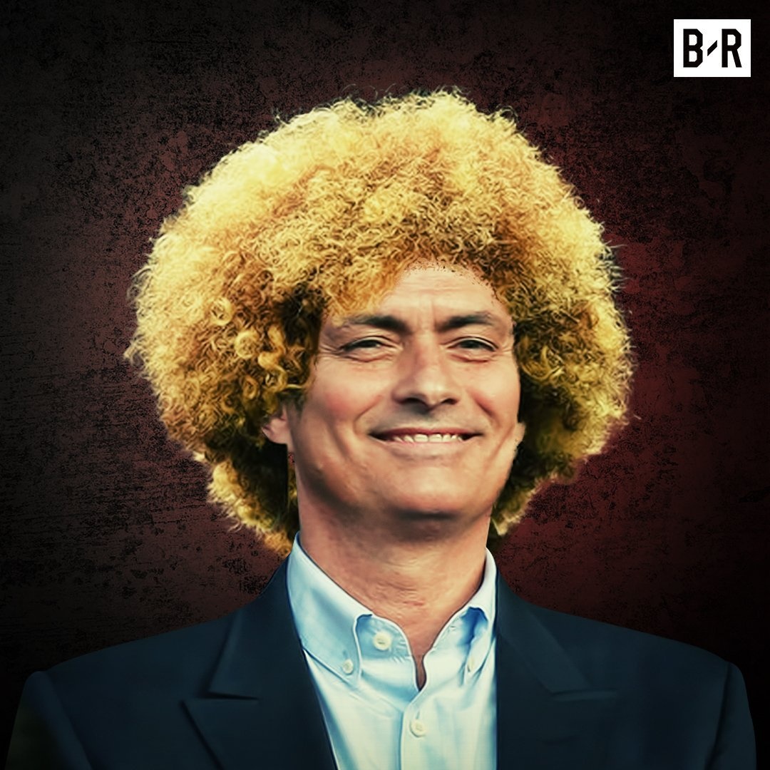 mu bat bai san nha anh 3