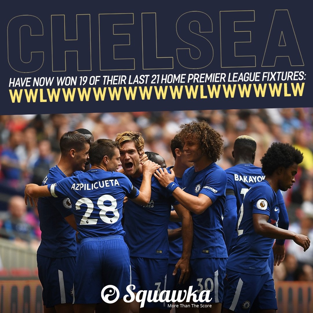 morata lap ky luc anh 4