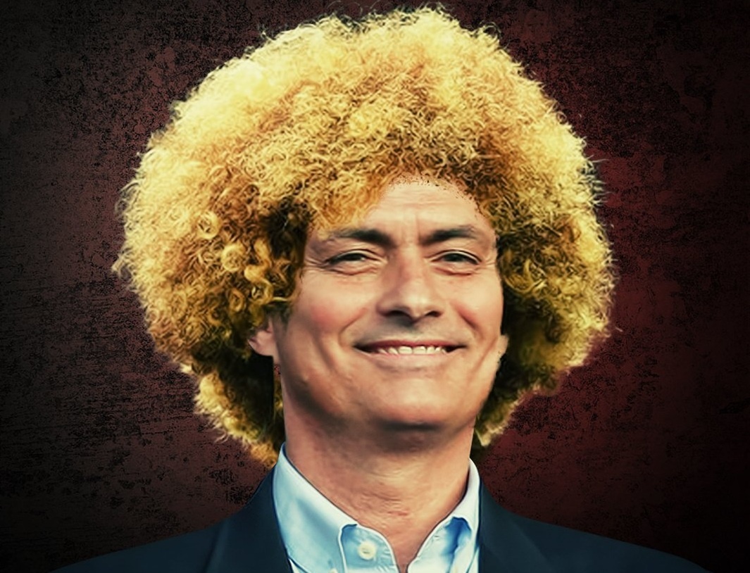 Man Utd 2-0 Leicester: Quy do noi dai chuoi bat bai kho tin hinh anh