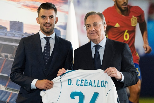 10 vu chuyen nhuong re anh 6