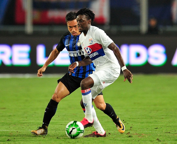 10 vu chuyen nhuong re anh 3