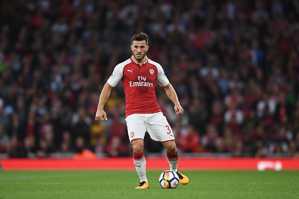 10 vu chuyen nhuong re anh 9