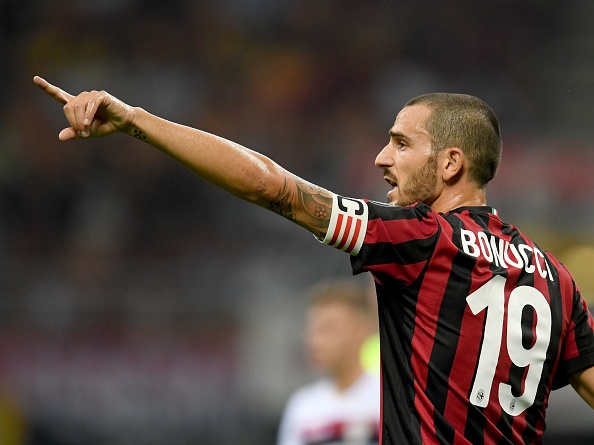 10 vu chuyen nhuong re anh 1