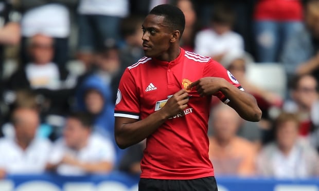 5 cau thu can ra di anh 5