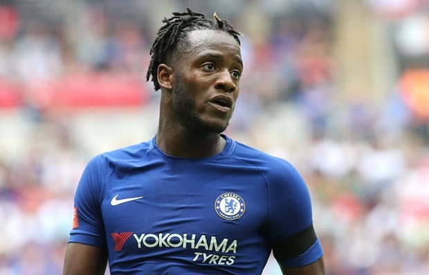 5 cau thu can ra di anh 3