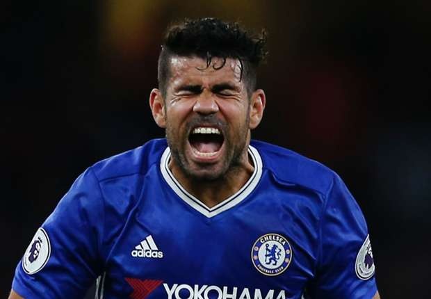 Diego Costa va 5 ngoi sao can ra di vi World Cup 2018 hinh anh