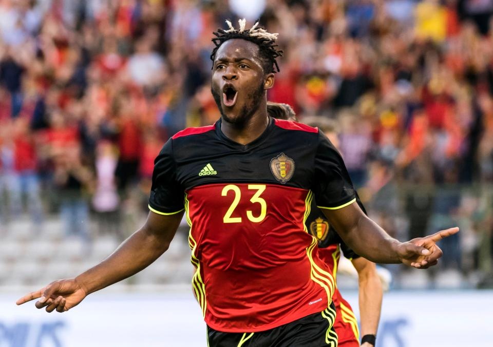 5 cau thu can ra di anh 4