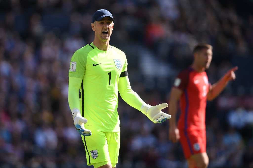 doi hinh cho muon anh 1