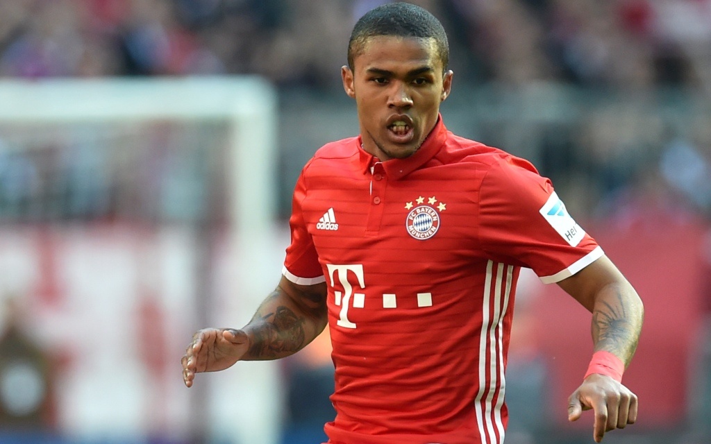 doi hinh cho muon anh 6