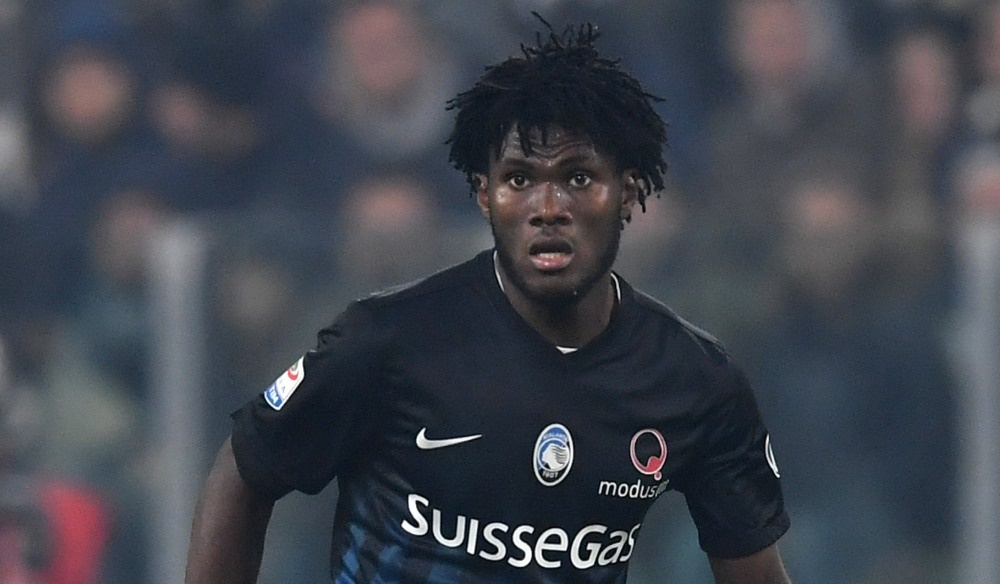 doi hinh cho muon anh 7