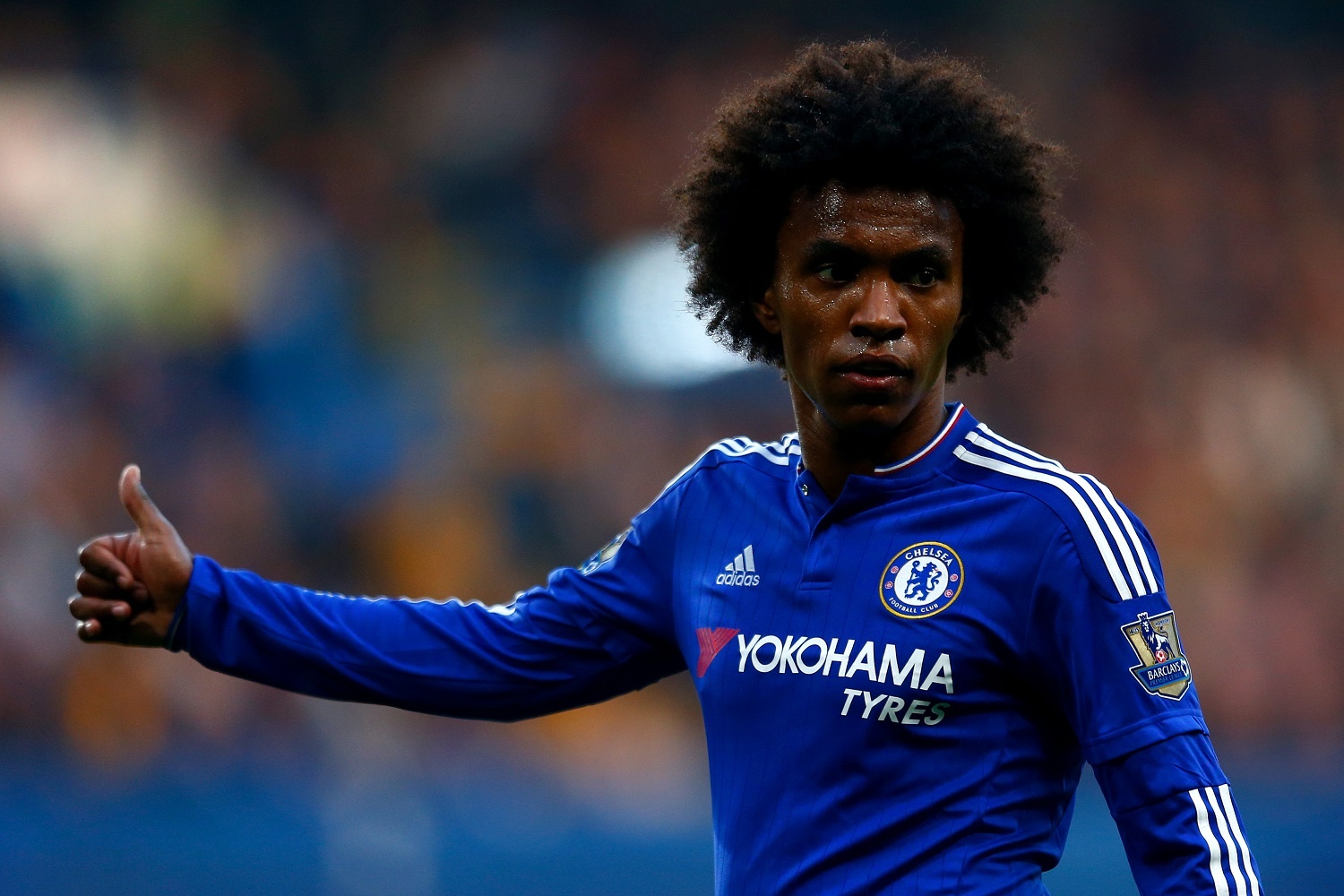 willian tới mu ảnh 1 willian toi mu anh 1