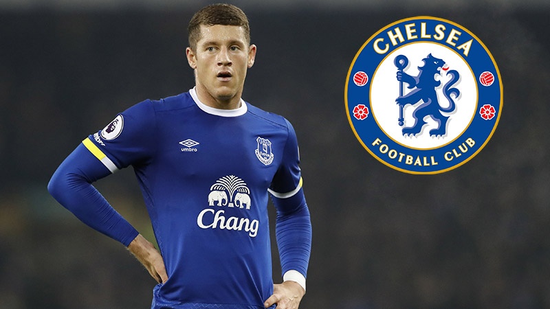 Chelsea bi Ross Barkley 'choi xo' phut chot hinh anh