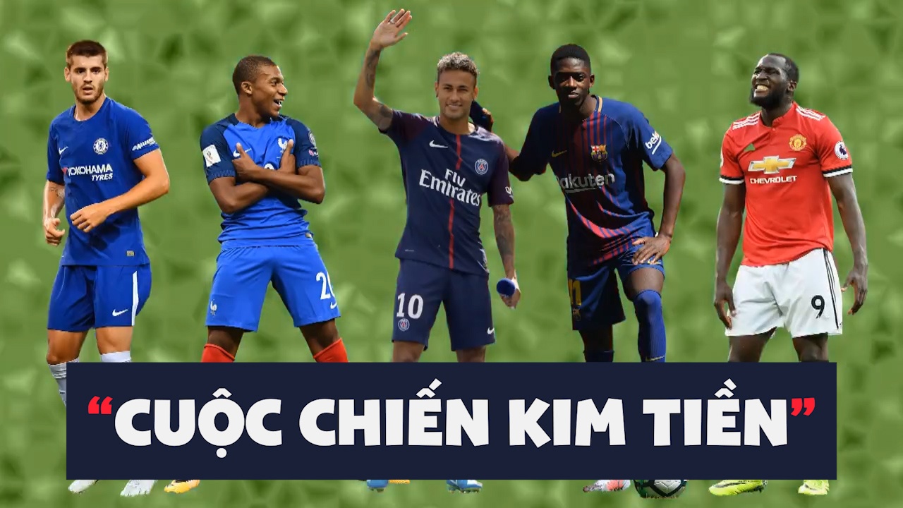 Pep Guardiola: Gia cau thu leo thang bat nguon tu Real Madrid hinh anh