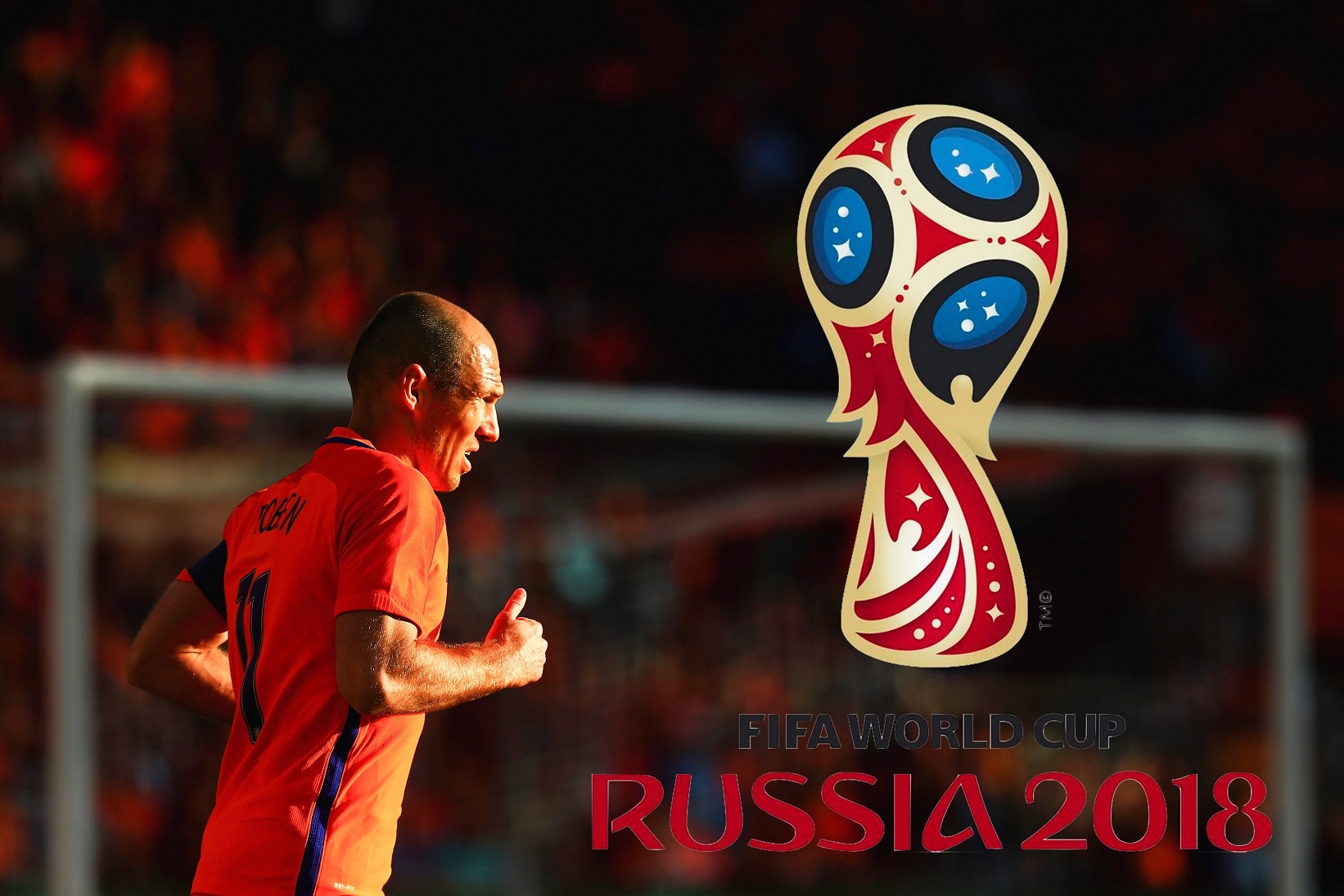 Nhung ngoi sao co kha nang vang mat tai World Cup 2018 hinh anh