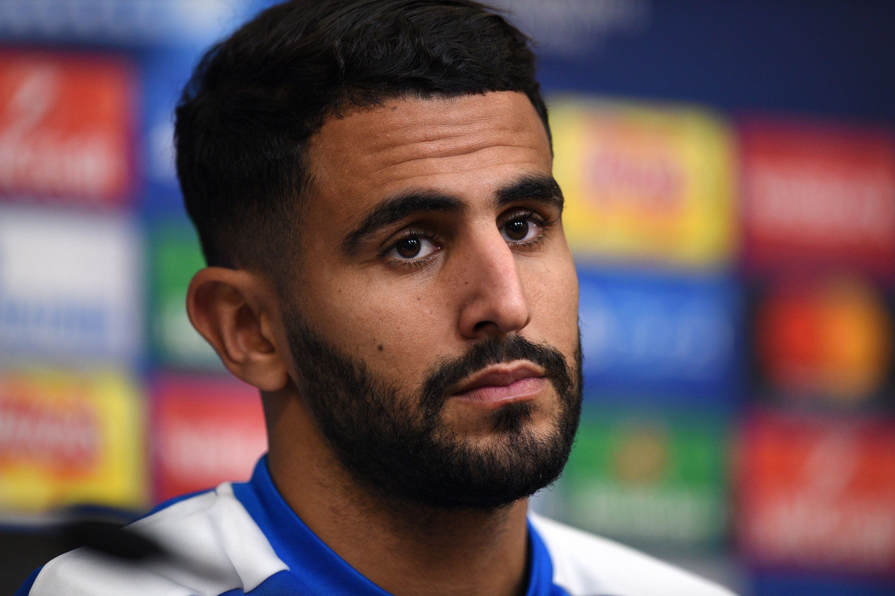 nhung ngoi sao co kha khang khong duoc du world cup anh 4