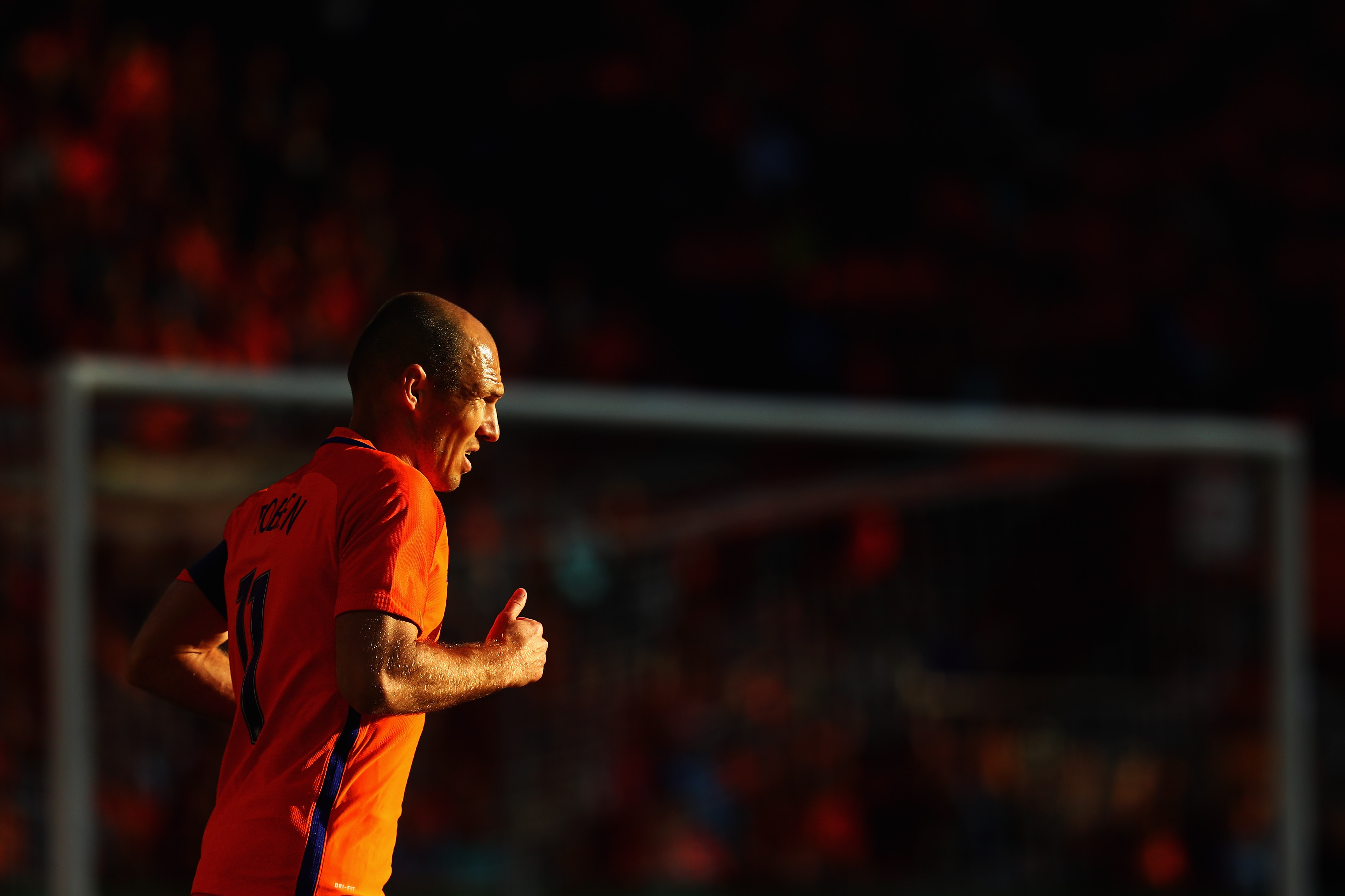 nhung ngoi sao co kha khang khong duoc du world cup anh 6