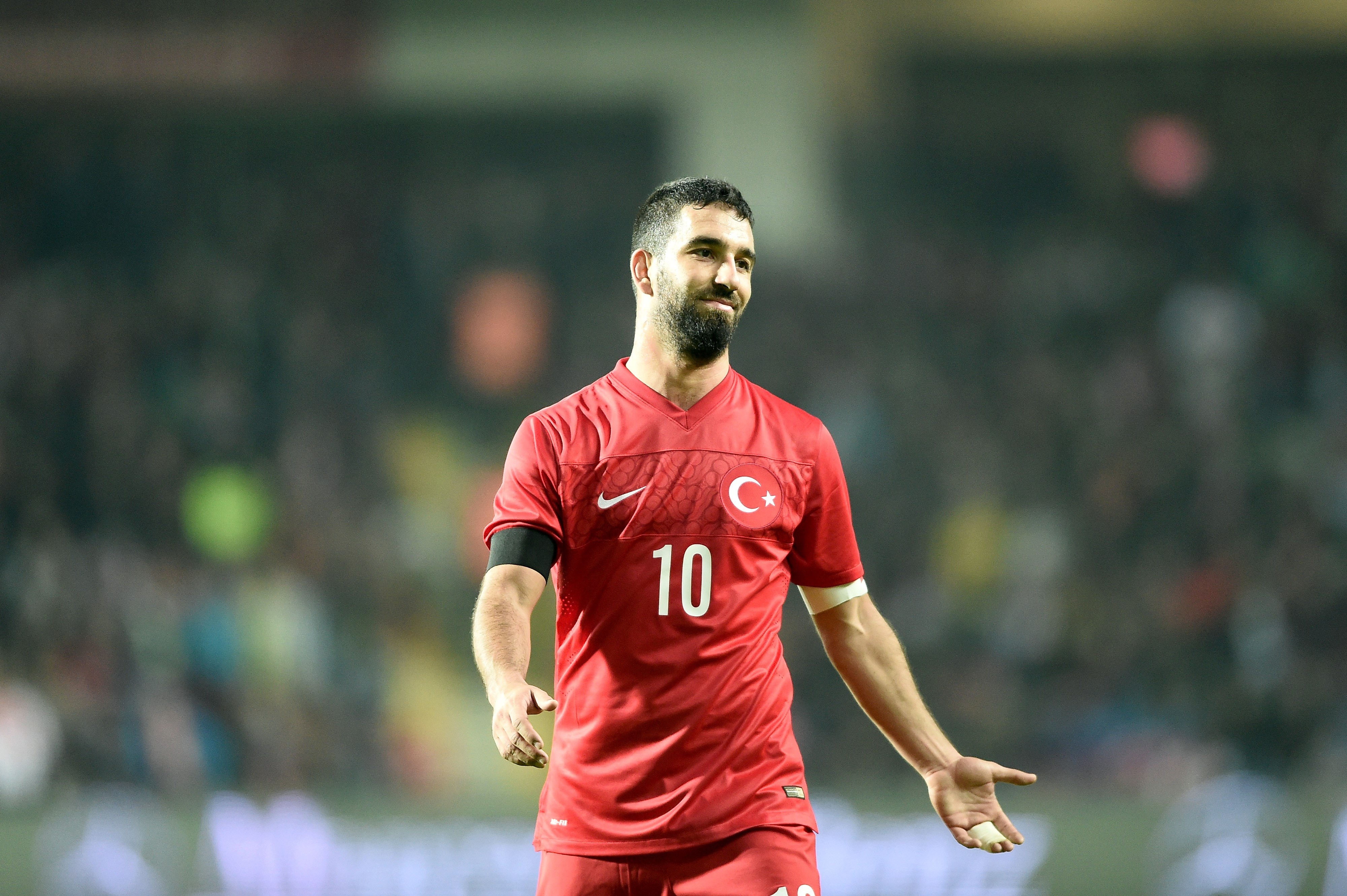 nhung ngoi sao co kha khang khong duoc du world cup anh 7