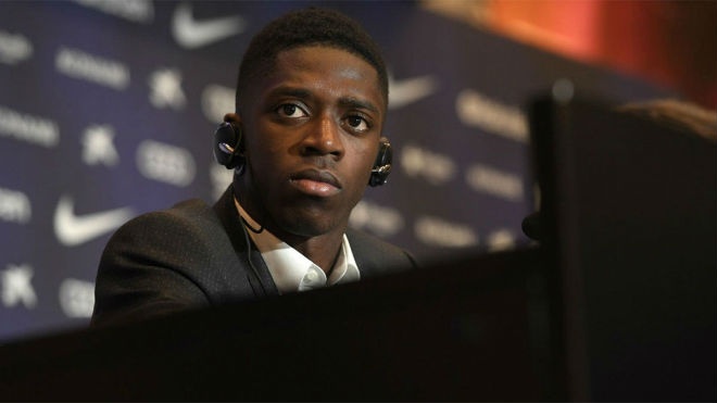 hanh trinh toi barca anh 3