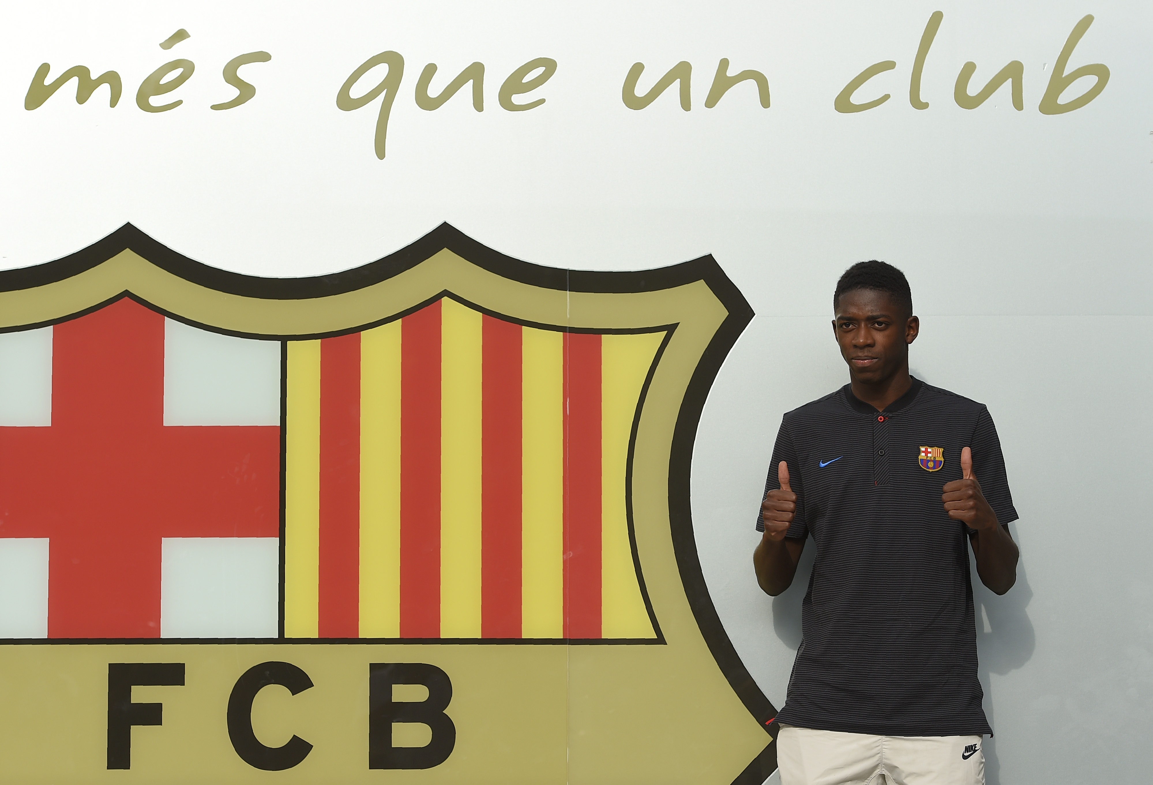 bartomeu barca manh hon khi khong co neymar anh 1